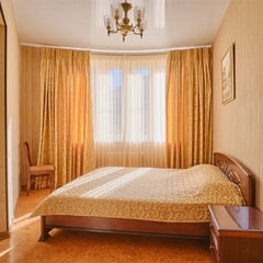 Гостевой комплекс Горная Венеция, Сочи, Краснодарский край