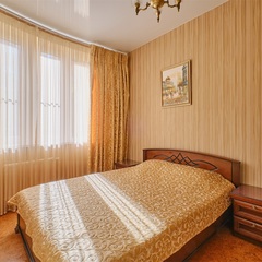 Гостевой комплекс Горная Венеция, Сочи, Краснодарский край