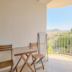 Гостевой комплекс Горная Венеция, Сочи, Краснодарский край