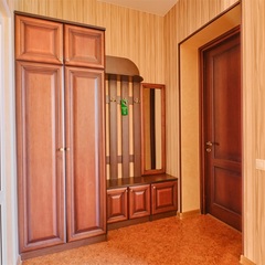 Гостевой комплекс Горная Венеция, Сочи, Краснодарский край