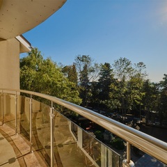 Гостевой комплекс Горная Венеция, Сочи, Краснодарский край