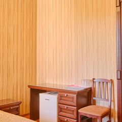 Гостевой комплекс Горная Венеция, Сочи, Краснодарский край