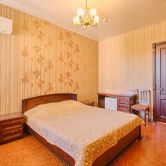 Гостевой комплекс Горная Венеция, Сочи, Краснодарский край