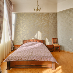 Гостевой комплекс Горная Венеция, Сочи, Краснодарский край