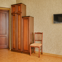 Гостевой комплекс Горная Венеция, Сочи, Краснодарский край