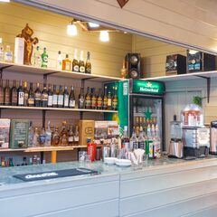 Эко-отель Южный бриз, Анапа, Краснодарский край