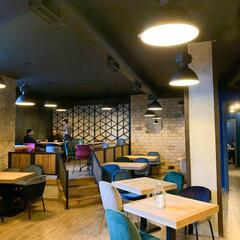 Отель In City Hotel, Ереван