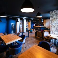 Отель In City Hotel, Ереван