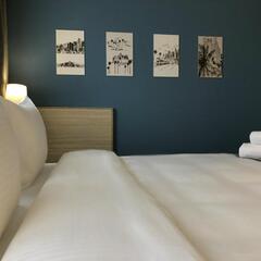 Отель In City Hotel, Ереван