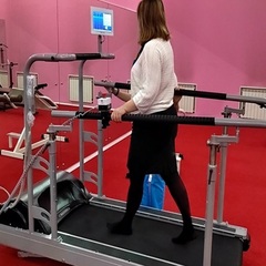 Санаторий Маян, Свердловская область