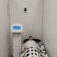 Санаторий Маян, Свердловская область