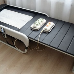 Санаторий Маян, Свердловская область