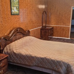 Санаторий Маян, Свердловская область