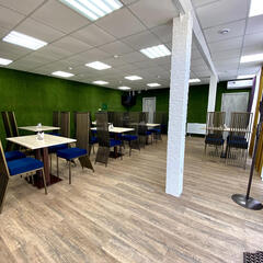 Гостиница Курай, Стерлитамак, Республика Башкортостан