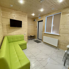 Гостиница Курай, Стерлитамак, Республика Башкортостан