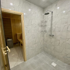 Гостиница Курай, Стерлитамак, Республика Башкортостан