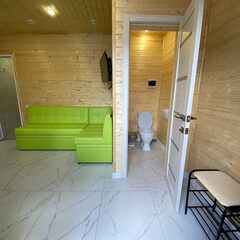 Гостиница Курай, Стерлитамак, Республика Башкортостан