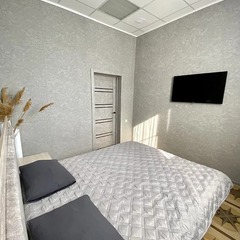 Гостиница Курай, Стерлитамак, Республика Башкортостан