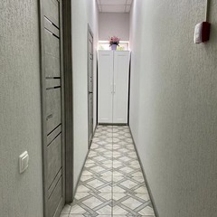 Гостиница Курай, Стерлитамак, Республика Башкортостан