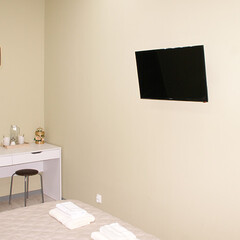 Гостиница Курай, Стерлитамак, Республика Башкортостан