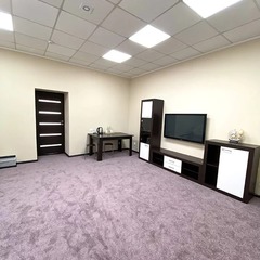 Гостиница Курай, Стерлитамак, Республика Башкортостан