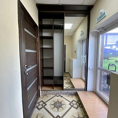 Гостиница Курай, Стерлитамак, Республика Башкортостан