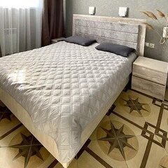 Гостиница Курай, Стерлитамак, Республика Башкортостан