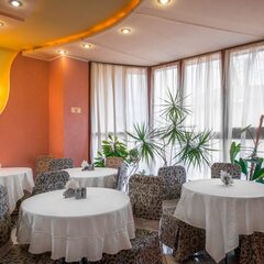 Гостиница Виктория, Симферопольский район, Крым