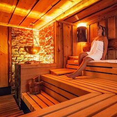 Гостиница Виктория, Симферопольский район, Крым