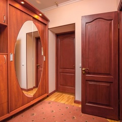 Гостиница Виктория, Симферопольский район, Крым