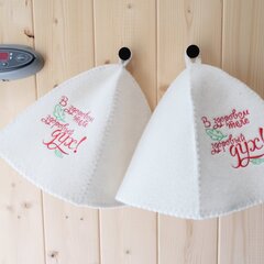 Глэмпинг Тишина, Веневский район, Тульская область