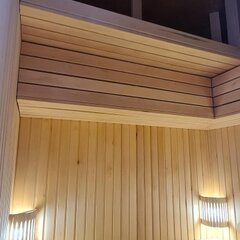 Глэмпинг Тишина, Веневский район, Тульская область