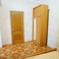 Апарт-отель Эллинг у Зои, Феодосия, Крым
