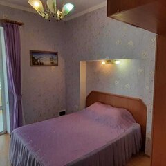 Апарт-отель Эллинг у Зои, Феодосия, Крым