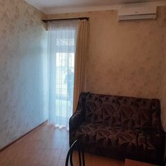 Апарт-отель Эллинг у Зои, Феодосия, Крым