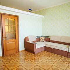 Апарт-отель Эллинг у Зои, Феодосия, Крым