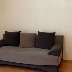 Апартаменты На Молодежном, Кемерово, Кемеровская область