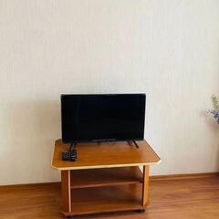 Апартаменты На Молодежном, Кемерово, Кемеровская область