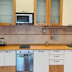 Апартаменты На Молодежном, Кемерово, Кемеровская область