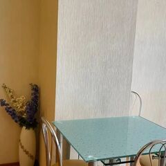 Апартаменты На Молодежном, Кемерово, Кемеровская область