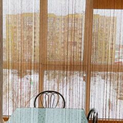 Апартаменты На Молодежном, Кемерово, Кемеровская область