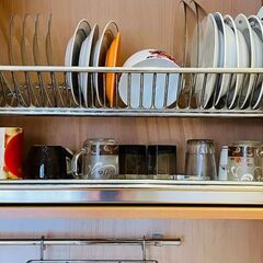 Апартаменты На Молодежном, Кемерово, Кемеровская область