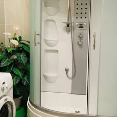 Апартаменты На Молодежном, Кемерово, Кемеровская область