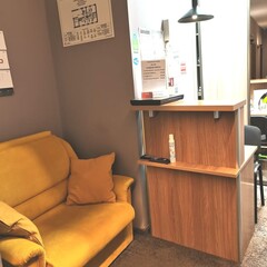 Хостел НАШ хостел на ул. Кузнецова, Тюмень, Тюменская область