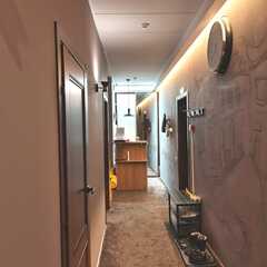 Хостел НАШ хостел на ул. Кузнецова, Тюмень, Тюменская область