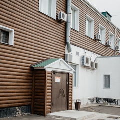 Гостиница Комфорт На Пушкина, Яровое, Алтайский край