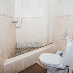 Гостиница Комфорт На Пушкина, Яровое, Алтайский край