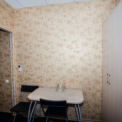 Гостиница Комфорт На Пушкина, Яровое, Алтайский край