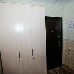 Гостиница Комфорт На Пушкина, Яровое, Алтайский край