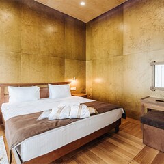 Парк-отель Sunrise Village, Химки, Московская область